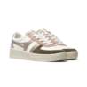 Gola Grandslam Quadrant Trainer damskie CLB207WX