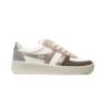 Gola Grandslam Quadrant Trainer damskie CLB207WX