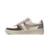 Gola Grandslam Quadrant Trainer damskie CLB207WX