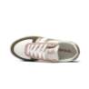 Gola Grandslam Quadrant Trainer damskie CLB207WX