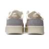 Gola Grandslam Quadrant Trainer damskie CLB207WX