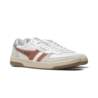 Gola Hawk Trainer CLB336AU
