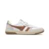 Gola Hawk Trainer CLB336AU