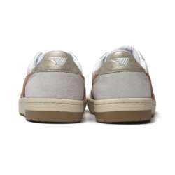 Gola Hawk Trainer CLB336AU