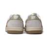 Gola Hawk Trainer CLB336AU