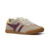 Gola Women's Elan Trainer damskie CLB538CK