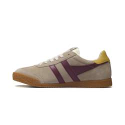 Gola Women's Elan Trainer damskie CLB538CK
