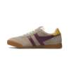 Gola Women's Elan Trainer damskie CLB538CK