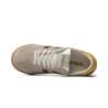 Gola Women's Elan Trainer damskie CLB538CK