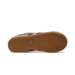 Gola Women's Elan Trainer damskie CLB538CK