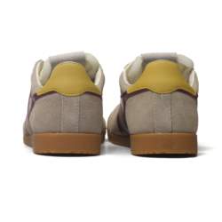 Gola Women's Elan Trainer damskie CLB538CK