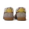 Gola Women's Elan Trainer damskie CLB538CK