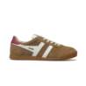 Gola Women's Elan Trainer damskie CLB538TW