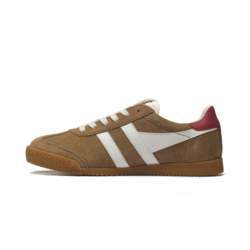 Gola Women's Elan Trainer damskie CLB538TW