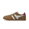 Gola Women's Elan Trainer damskie CLB538TW