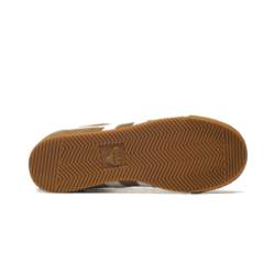 Gola Women's Elan Trainer damskie CLB538TW