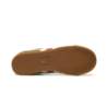 Gola Women's Elan Trainer damskie CLB538TW