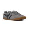 Gola Harrier Suede Trainer męskie CMA192CG