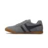Gola Harrier Suede Trainer męskie CMA192CG