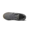 Gola Harrier Suede Trainer męskie CMA192CG