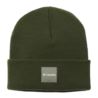 Columbia City Trek Heavyweight Beanie 1911251396
