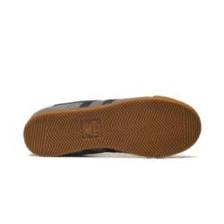 Gola Harrier Suede Trainer męskie CMA192CG