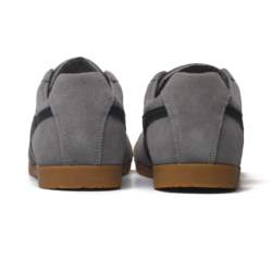 Gola Harrier Suede Trainer męskie CMA192CG