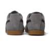 Gola Harrier Suede Trainer męskie CMA192CG