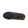 Gola Harrier Suede Trainer męskie CMA192IE