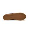 Gola Harrier Suede Trainer męskie CMA192IE