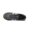 Gola Harrier Suede Trainer CMA192LG