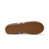 Gola Harrier Suede Trainer CMA192LG