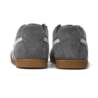 Gola Harrier Suede Trainer CMA192LG