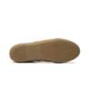 Gola Badminton Plimsoll Trainer męskie CMA548WI