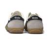 Gola Badminton Plimsoll Trainer męskie CMA548WI