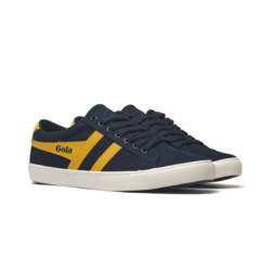 Gola Varsity Trainer męskie CMA331XY