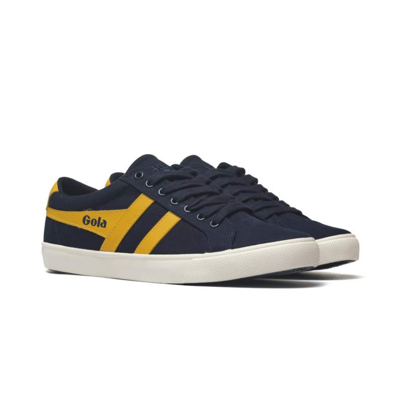Gola Varsity Trainer męskie CMA331XY