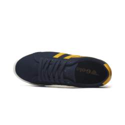 Gola Varsity Trainer męskie CMA331XY