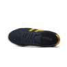 Gola Varsity Trainer męskie CMA331XY