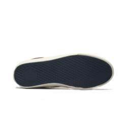 Gola Varsity Trainer męskie CMA331XY
