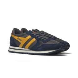 Gola Daytona Trainer męskie CMA592AE