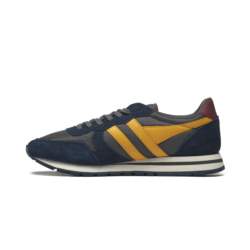 Gola Daytona Trainer męskie CMA592AE