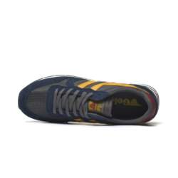 Gola Daytona Trainer męskie CMA592AE