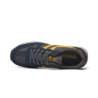 Gola Daytona Trainer męskie CMA592AE