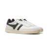 Gola Contact Leather Trainer męskie CMB261ON