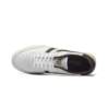 Gola Contact Leather Trainer męskie CMB261ON