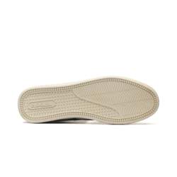 Gola Contact Leather Trainer męskie CMB261ON