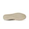 Gola Contact Leather Trainer męskie CMB261ON