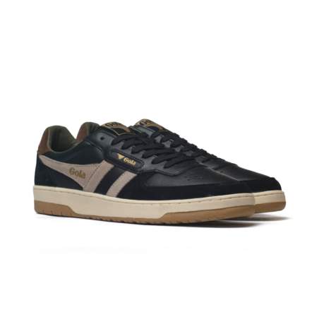 Gola Hawk Trainer męskie CMB336BG