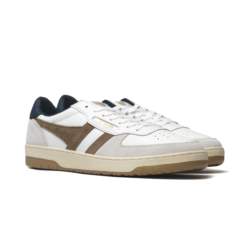 Gola Hawk Trainer męskie CMB336HN